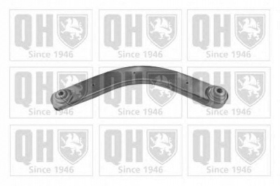QUINTON HAZELL qsj3331s -  Рычаг независимой подвески колеса, подвеска колеса